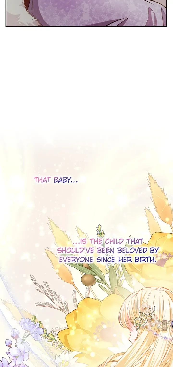 I’m The Princess Of All Chapter 37 page 6