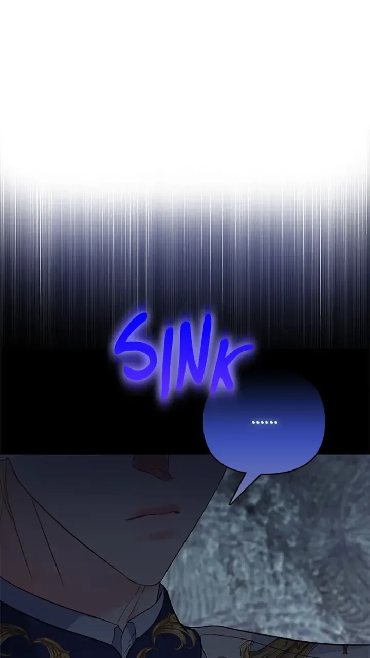 I’m The Princess Of All Chapter 37 page 56