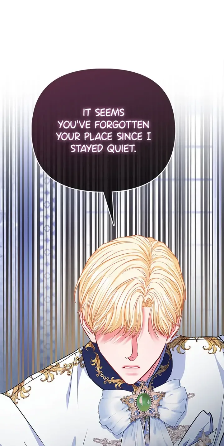 I’m The Princess Of All Chapter 36 page 15