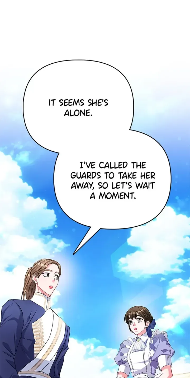 I’m The Princess Of All Chapter 35 page 11