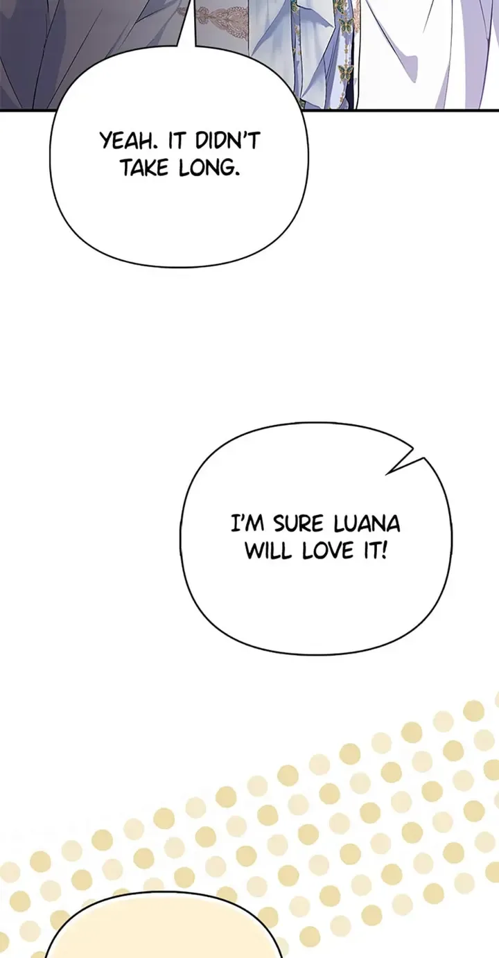 I’m The Princess Of All Chapter 37 page 75