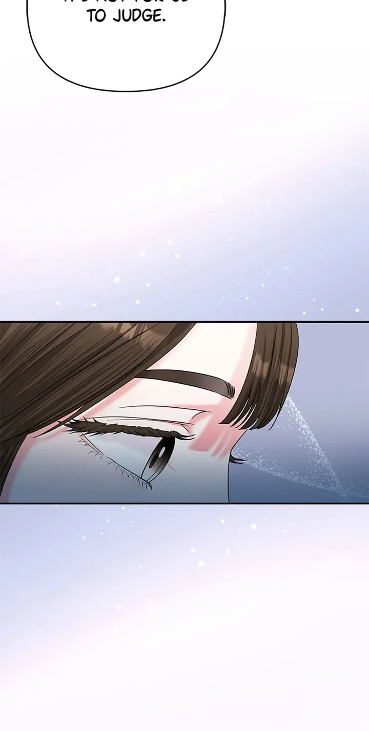 I’m The Princess Of All Chapter 35 page 19