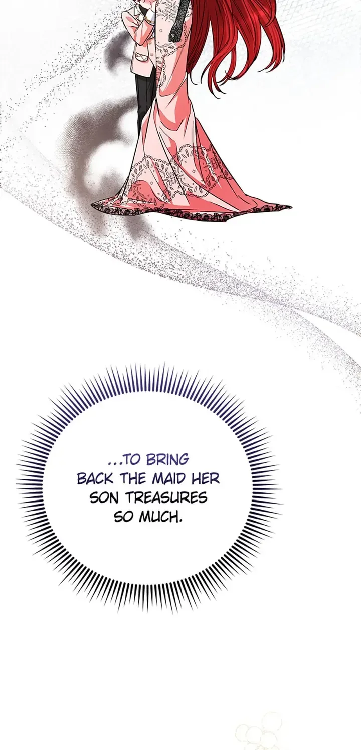I’m The Princess Of All Chapter 37 page 53