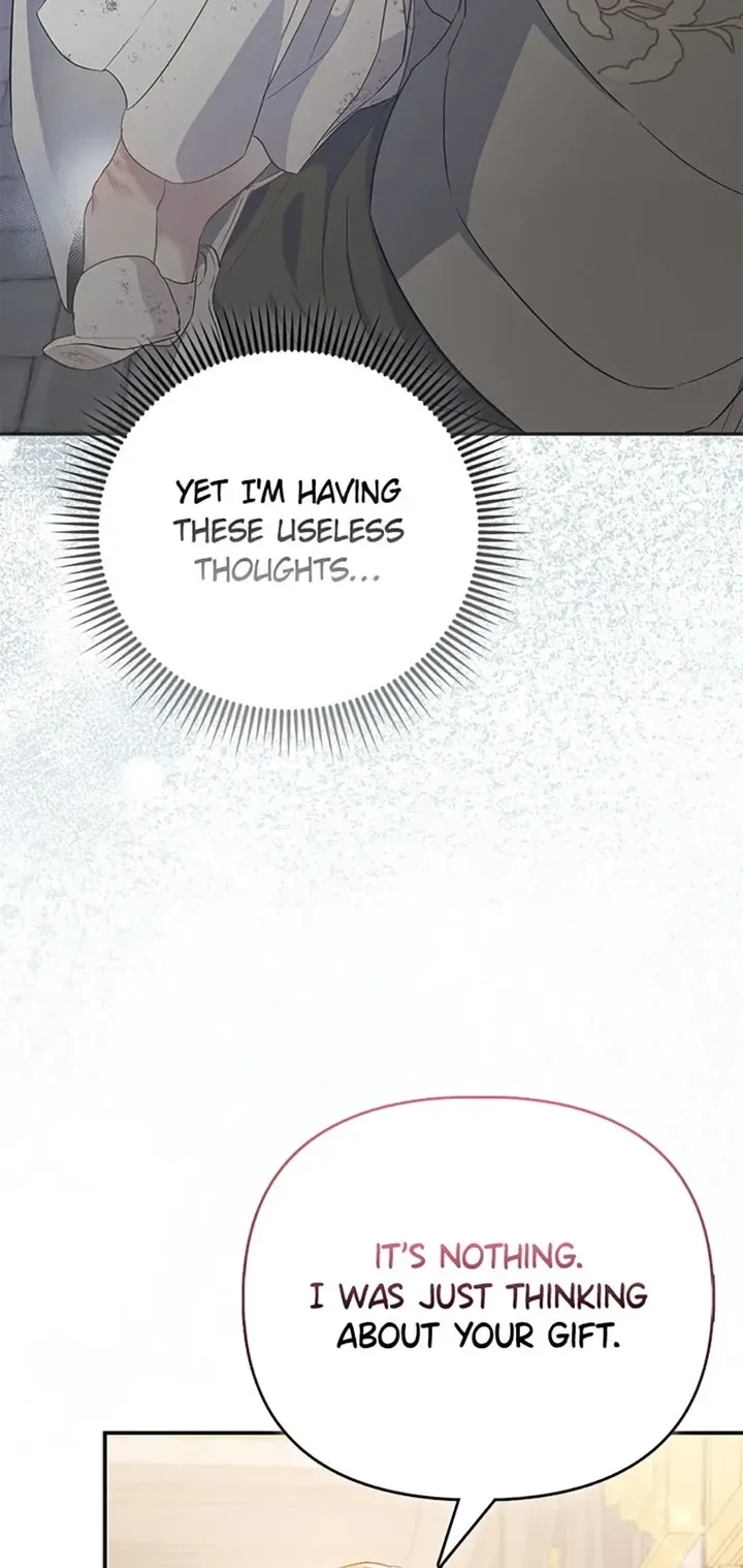 I’m The Princess Of All Chapter 37 page 67