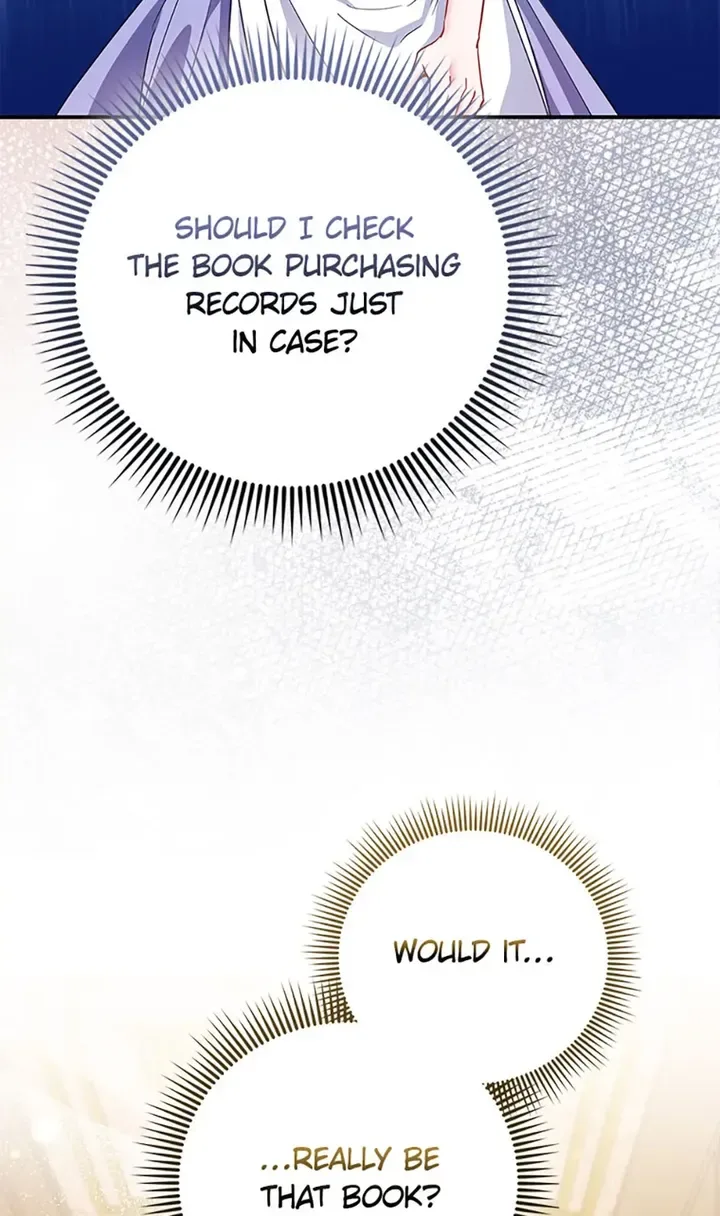 I’m The Princess Of All Chapter 37 page 82
