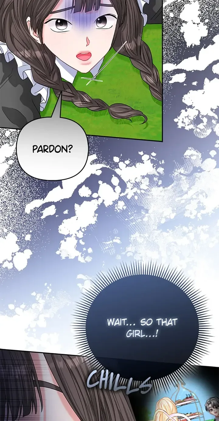 I’m The Princess Of All Chapter 35 page 6