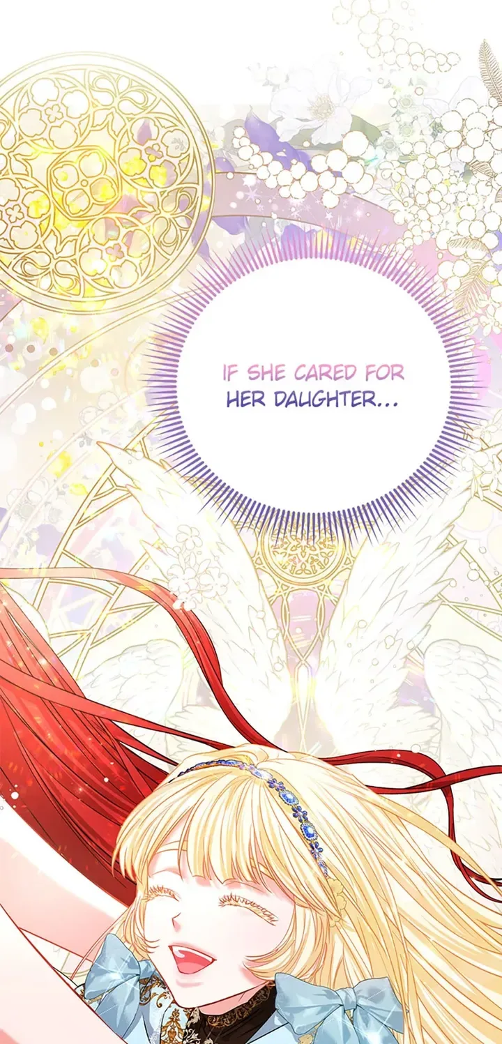 I’m The Princess Of All Chapter 37 page 54