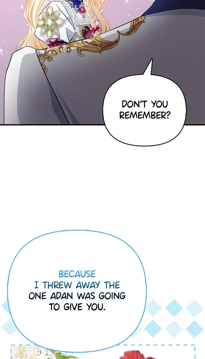 I’m The Princess Of All Chapter 37 page 70