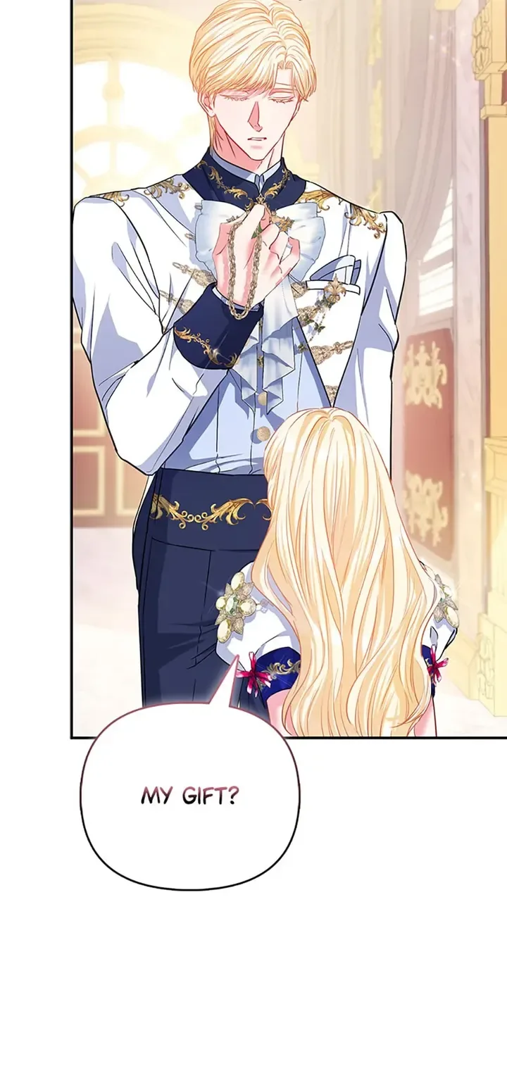 I’m The Princess Of All Chapter 37 page 68