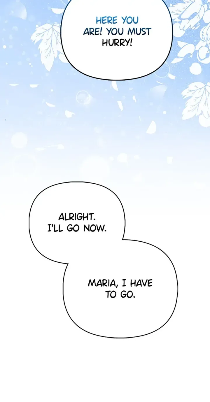 I’m The Princess Of All Chapter 37 page 80