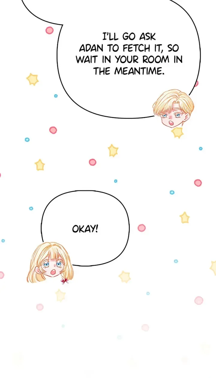I’m The Princess Of All Chapter 37 page 72