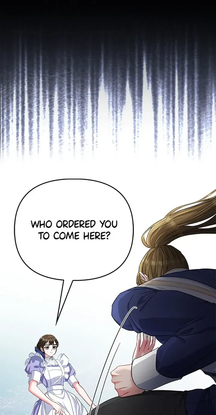 I’m The Princess Of All Chapter 35 page 1