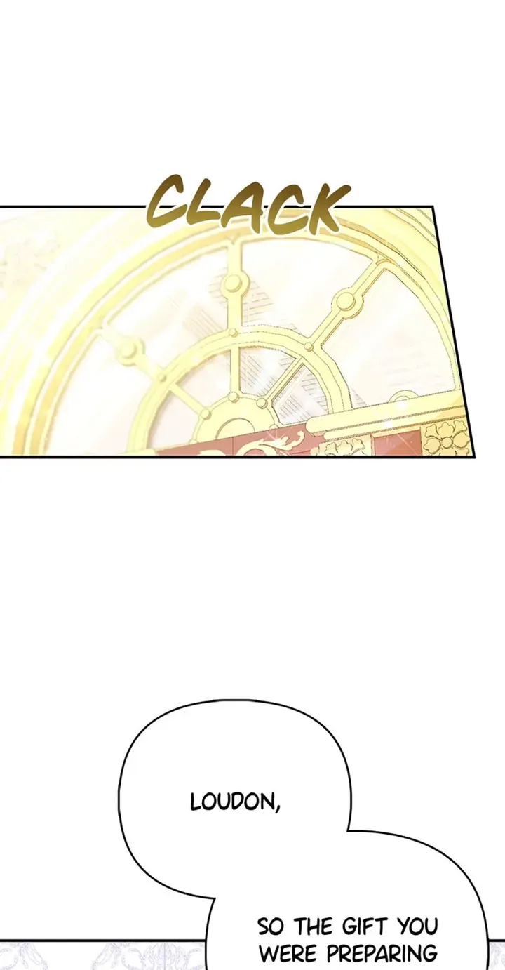 I’m The Princess Of All Chapter 37 page 73