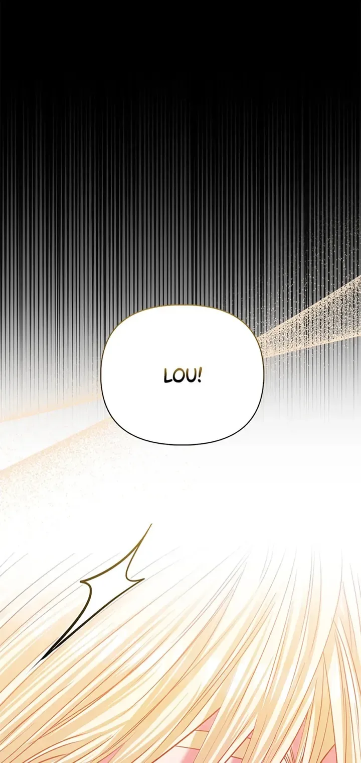 I’m The Princess Of All Chapter 37 page 62