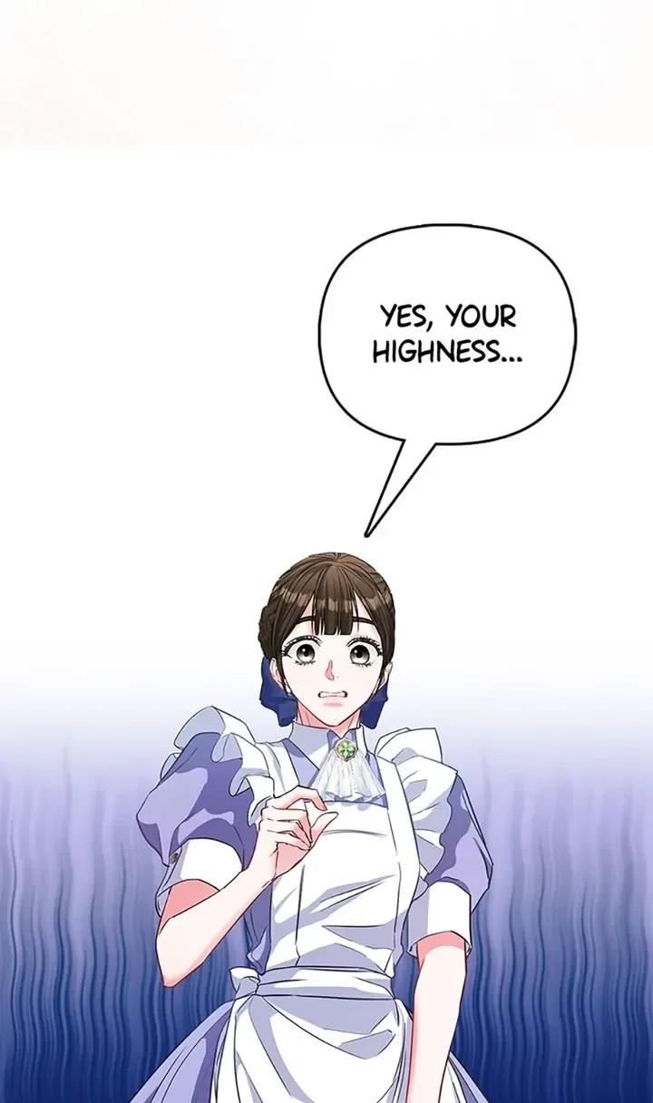 I’m The Princess Of All Chapter 37 page 81