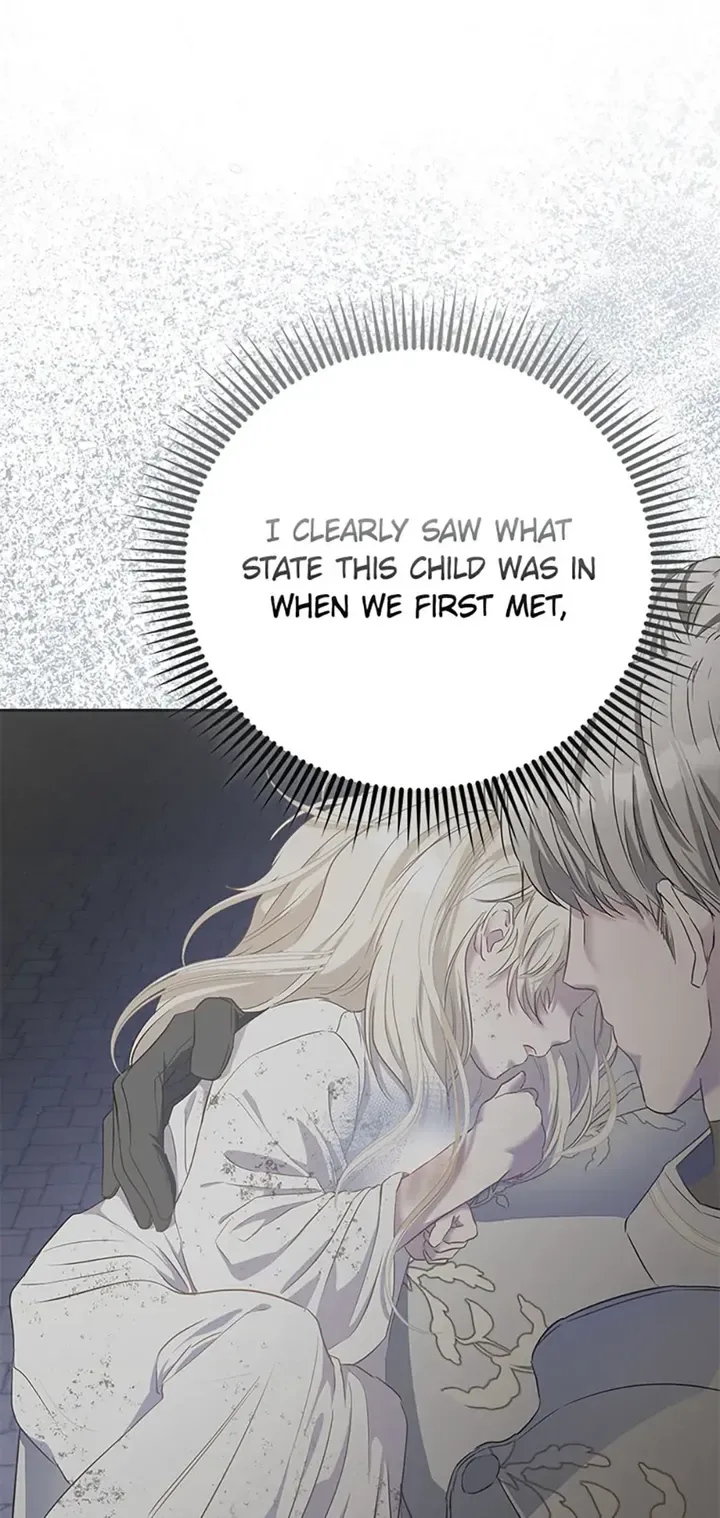 I’m The Princess Of All Chapter 37 page 66