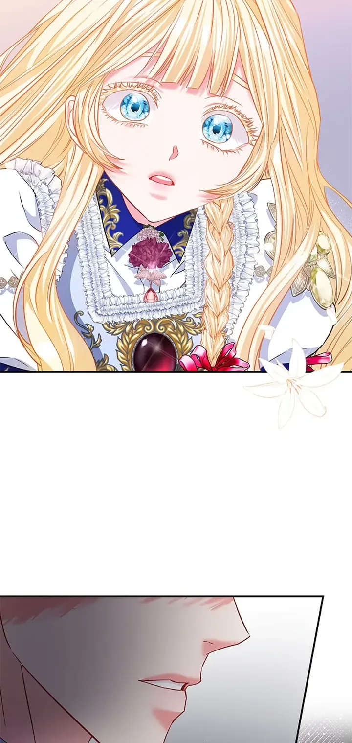 I’m The Princess Of All Chapter 37 page 64