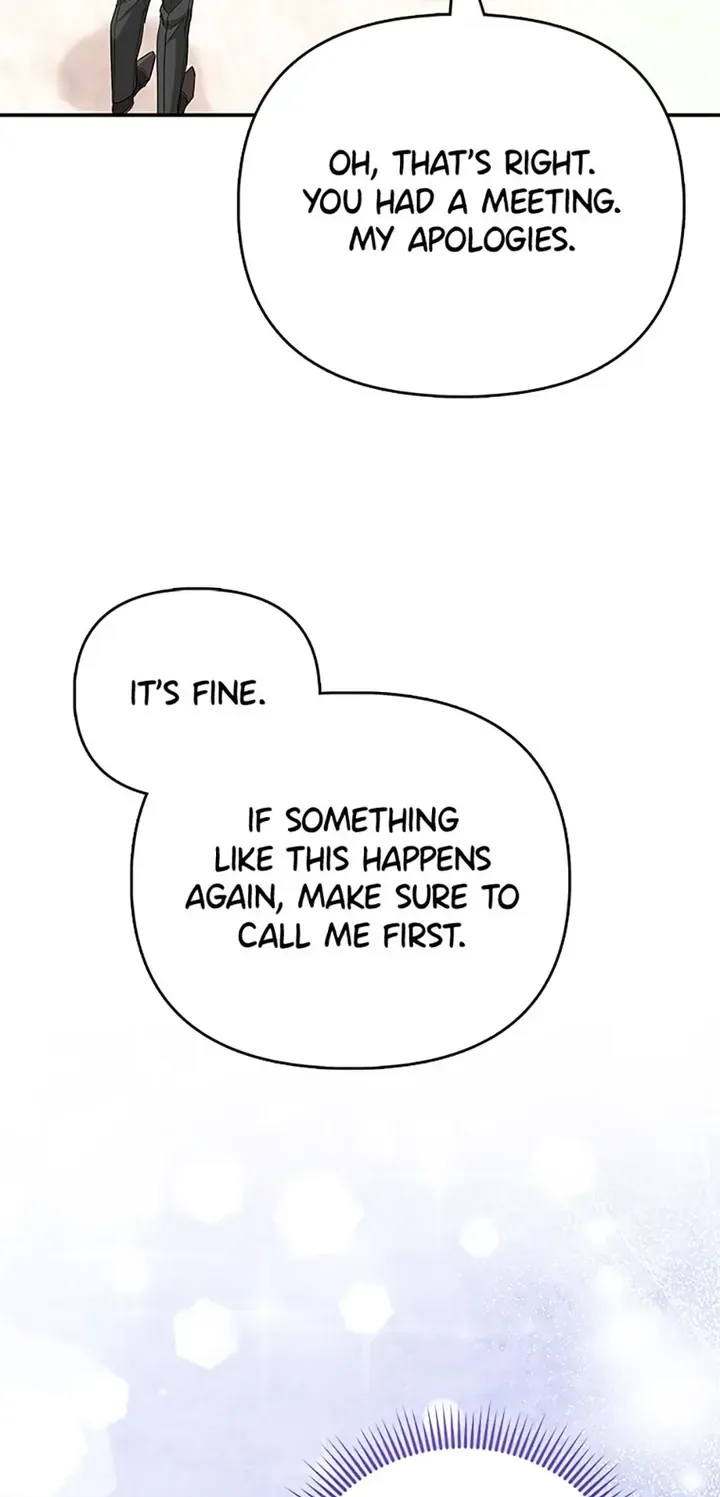 I’m The Princess Of All Chapter 37 page 50