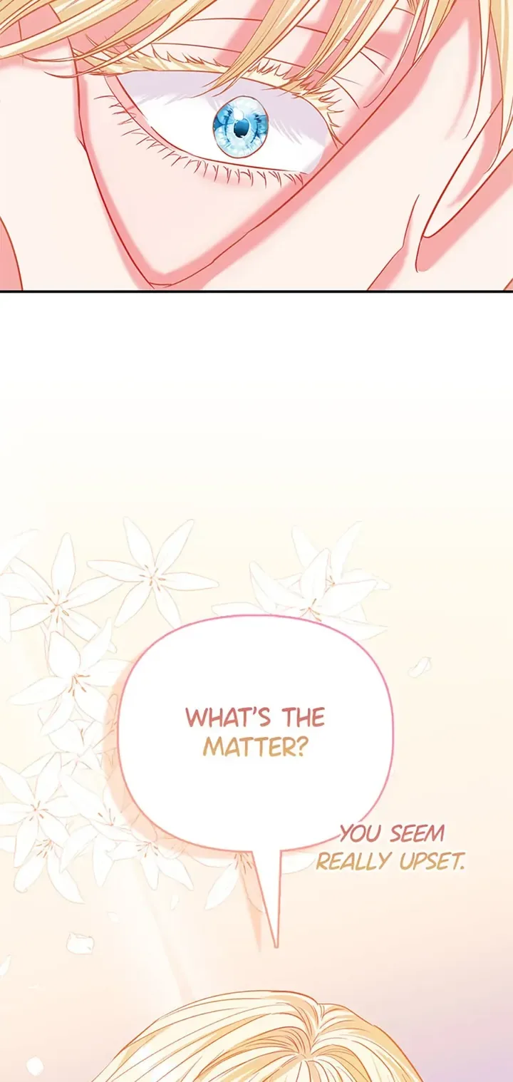 I’m The Princess Of All Chapter 37 page 63