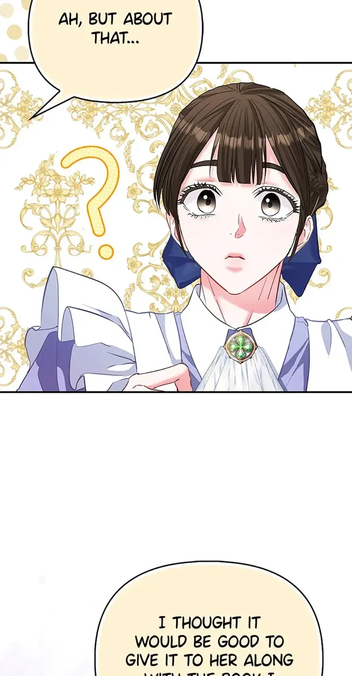 I’m The Princess Of All Chapter 37 page 76