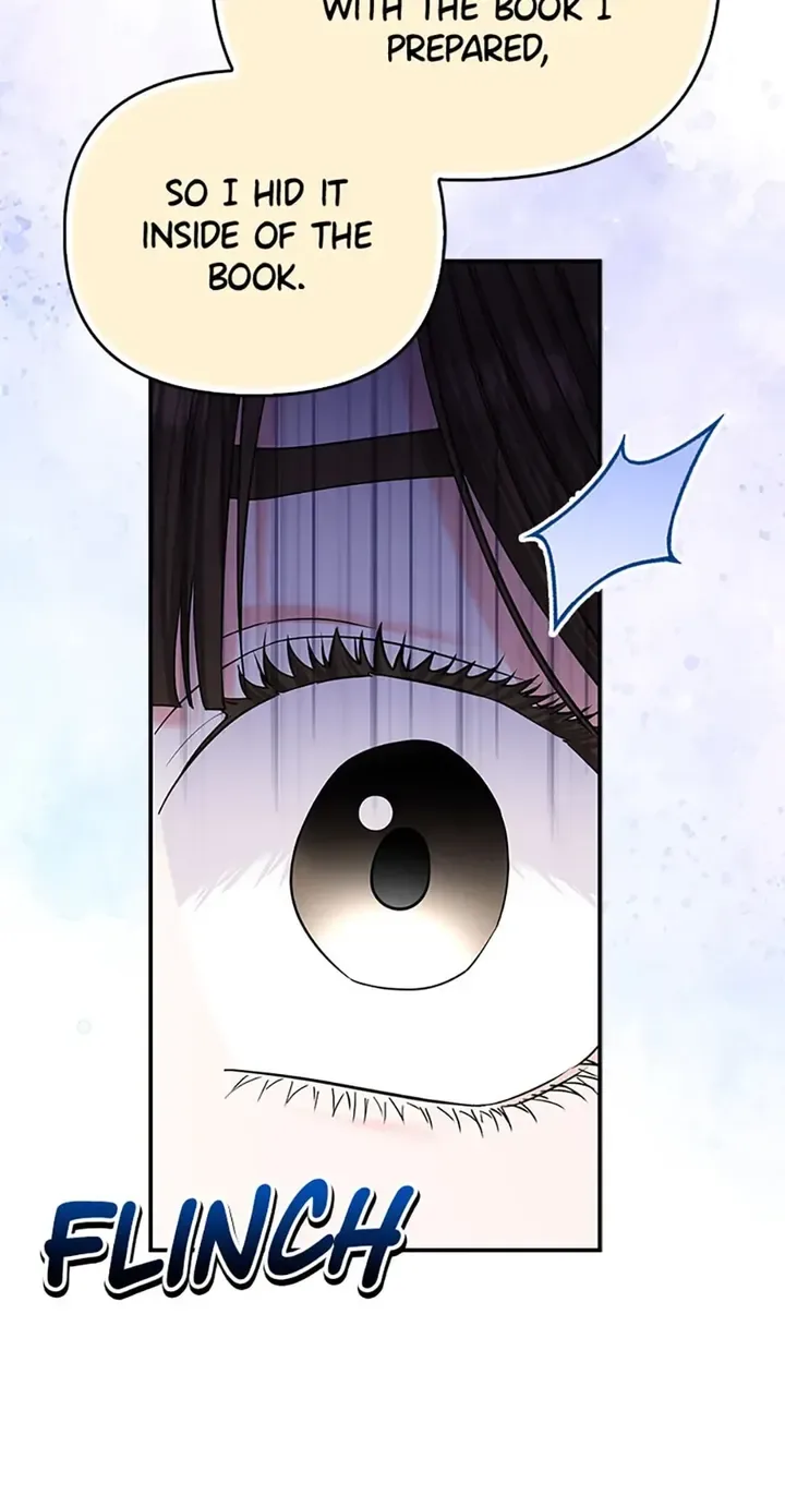I’m The Princess Of All Chapter 37 page 77