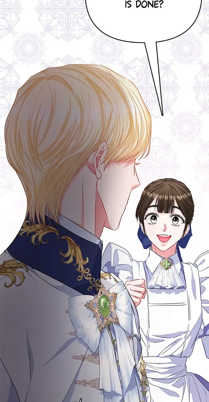 I’m The Princess Of All Chapter 37 page 74