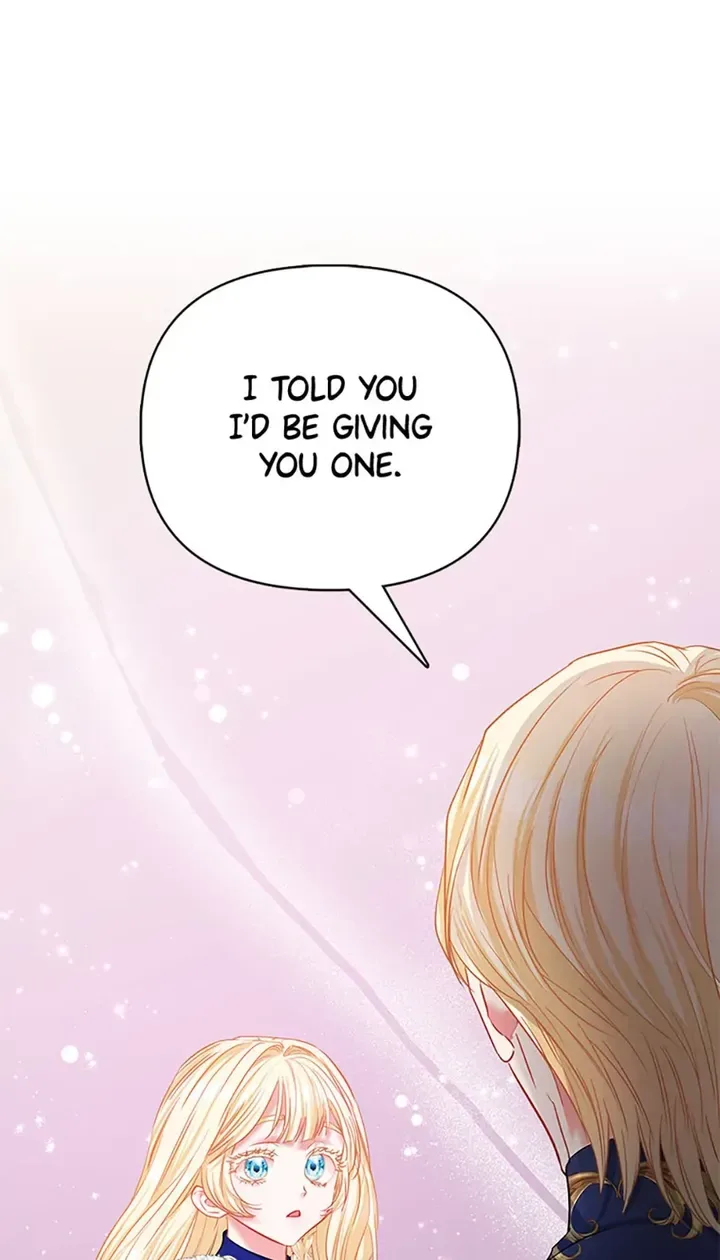 I’m The Princess Of All Chapter 37 page 69