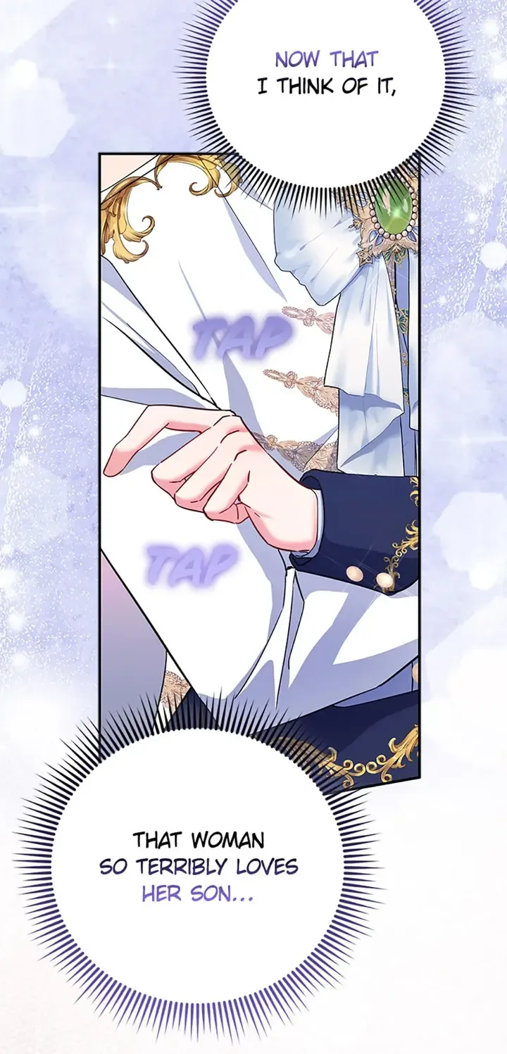 I’m The Princess Of All Chapter 37 page 51
