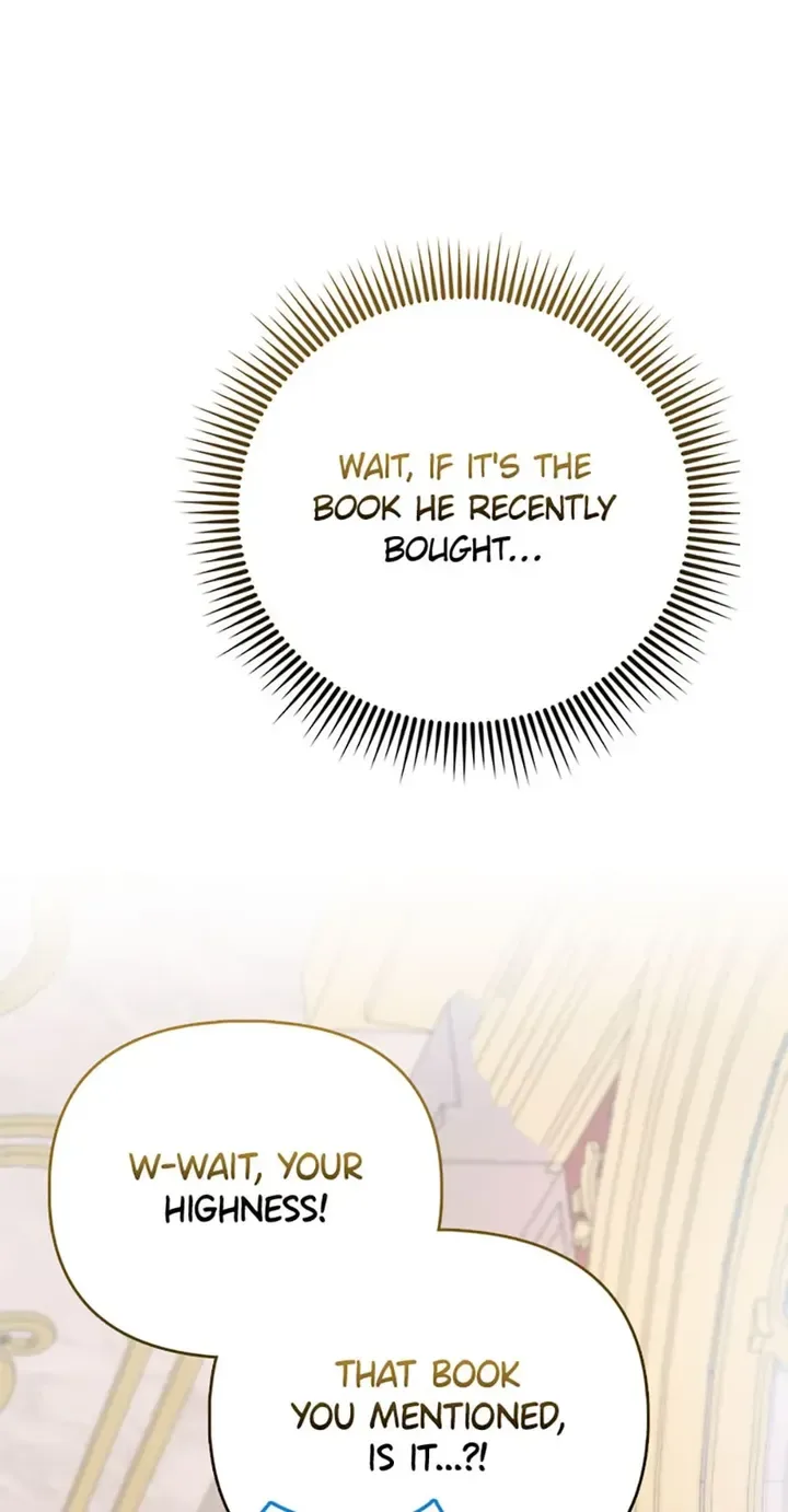 I’m The Princess Of All Chapter 37 page 78