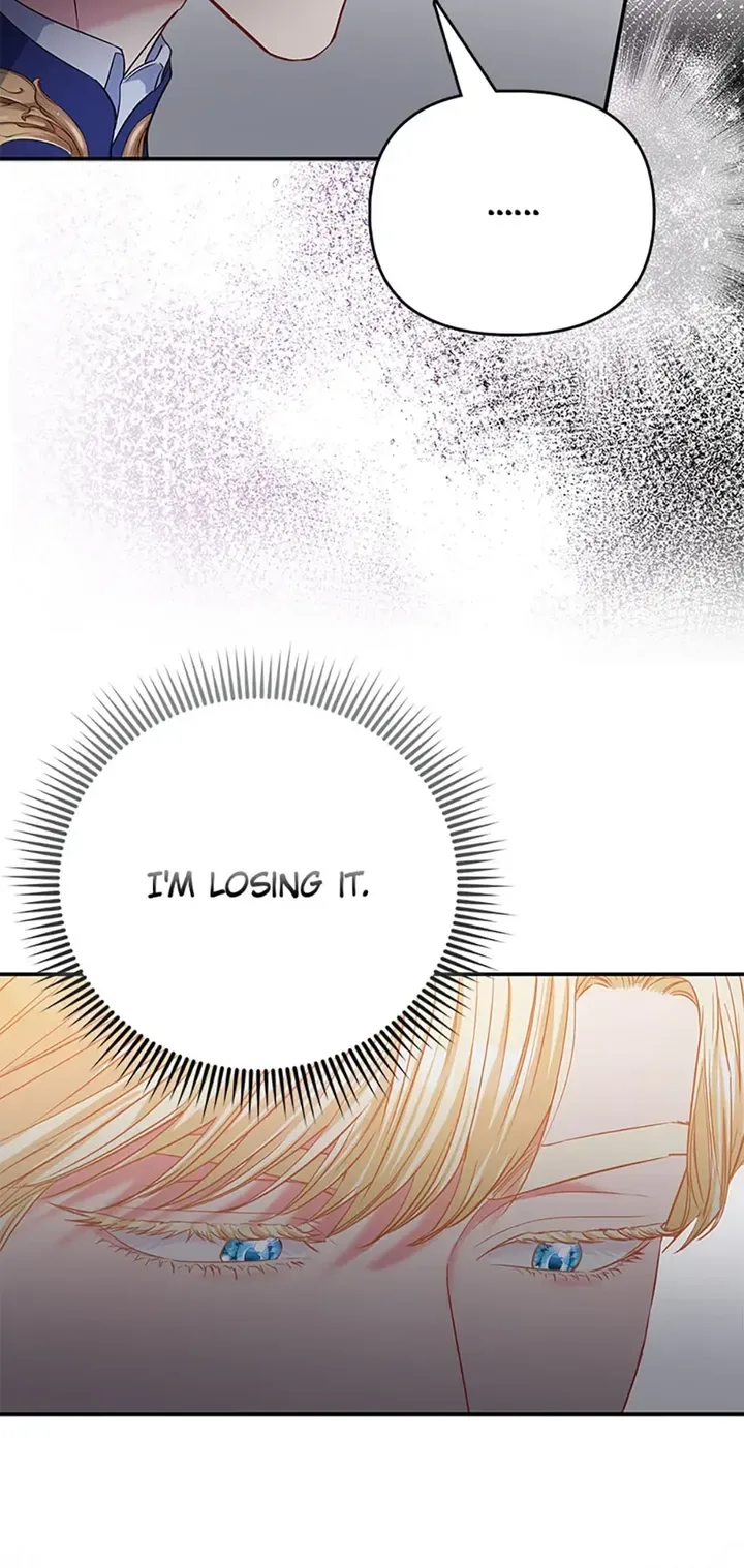I’m The Princess Of All Chapter 37 page 65