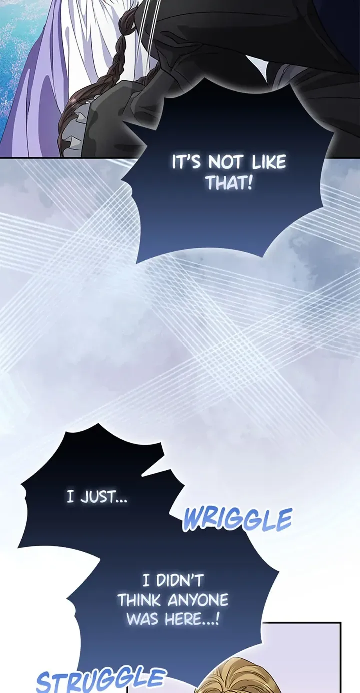 I’m The Princess Of All Chapter 35 page 2