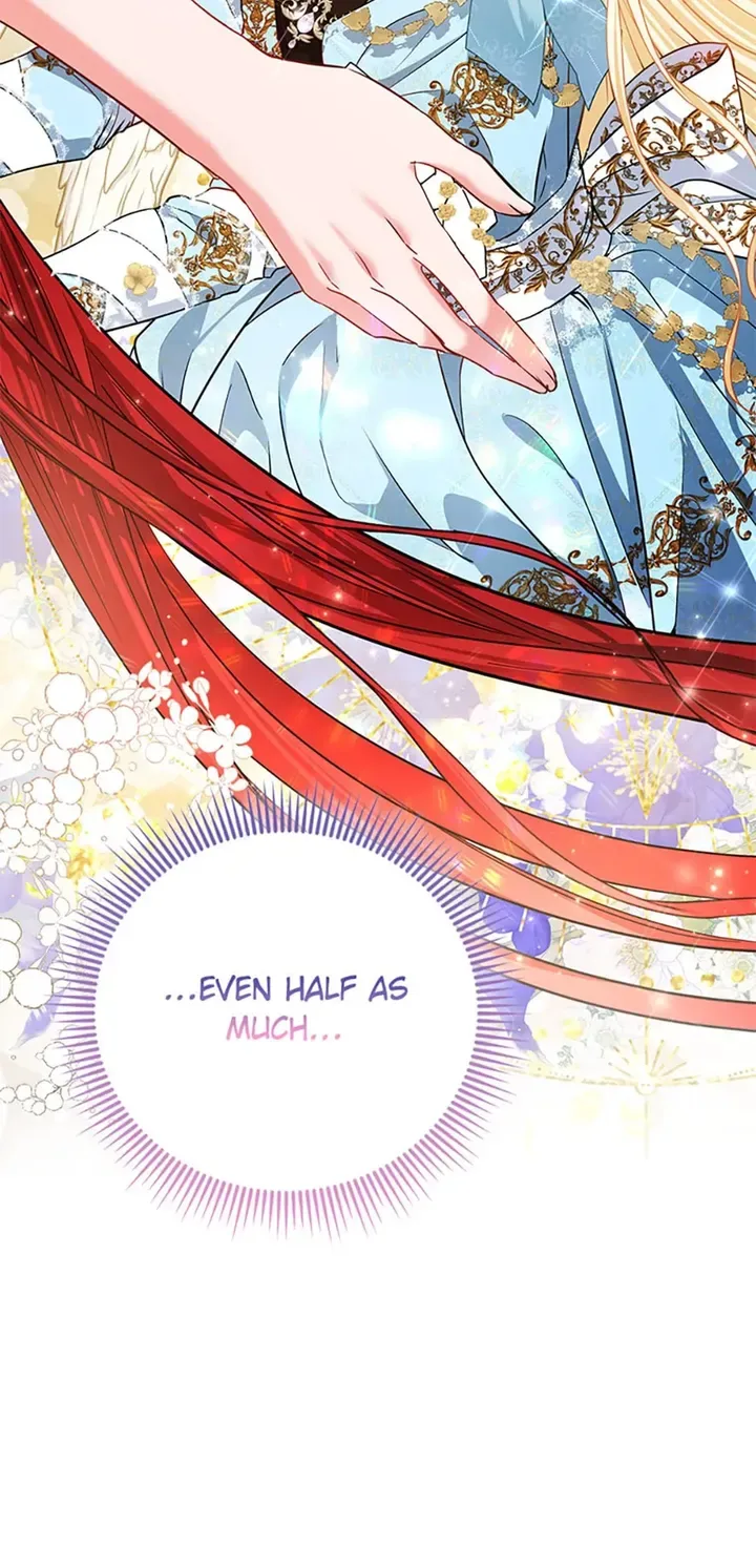 I’m The Princess Of All Chapter 37 page 55