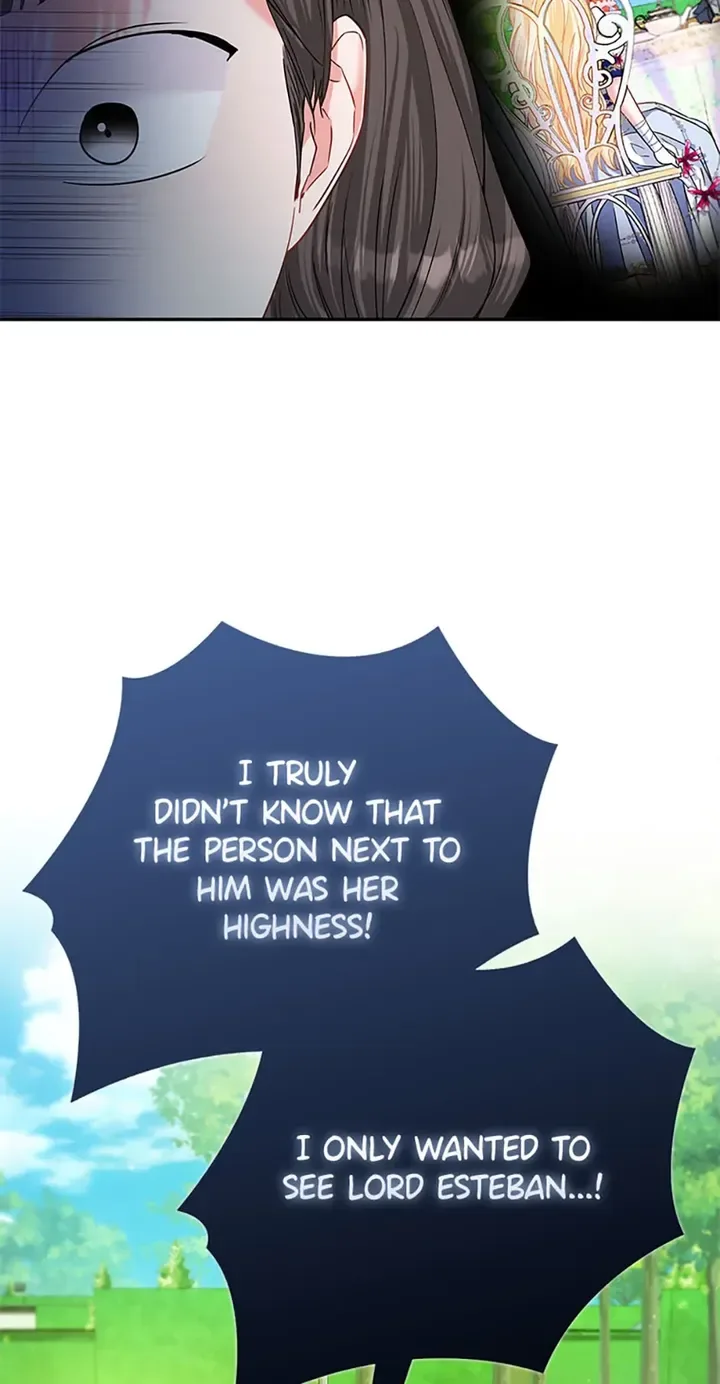 I’m The Princess Of All Chapter 35 page 7