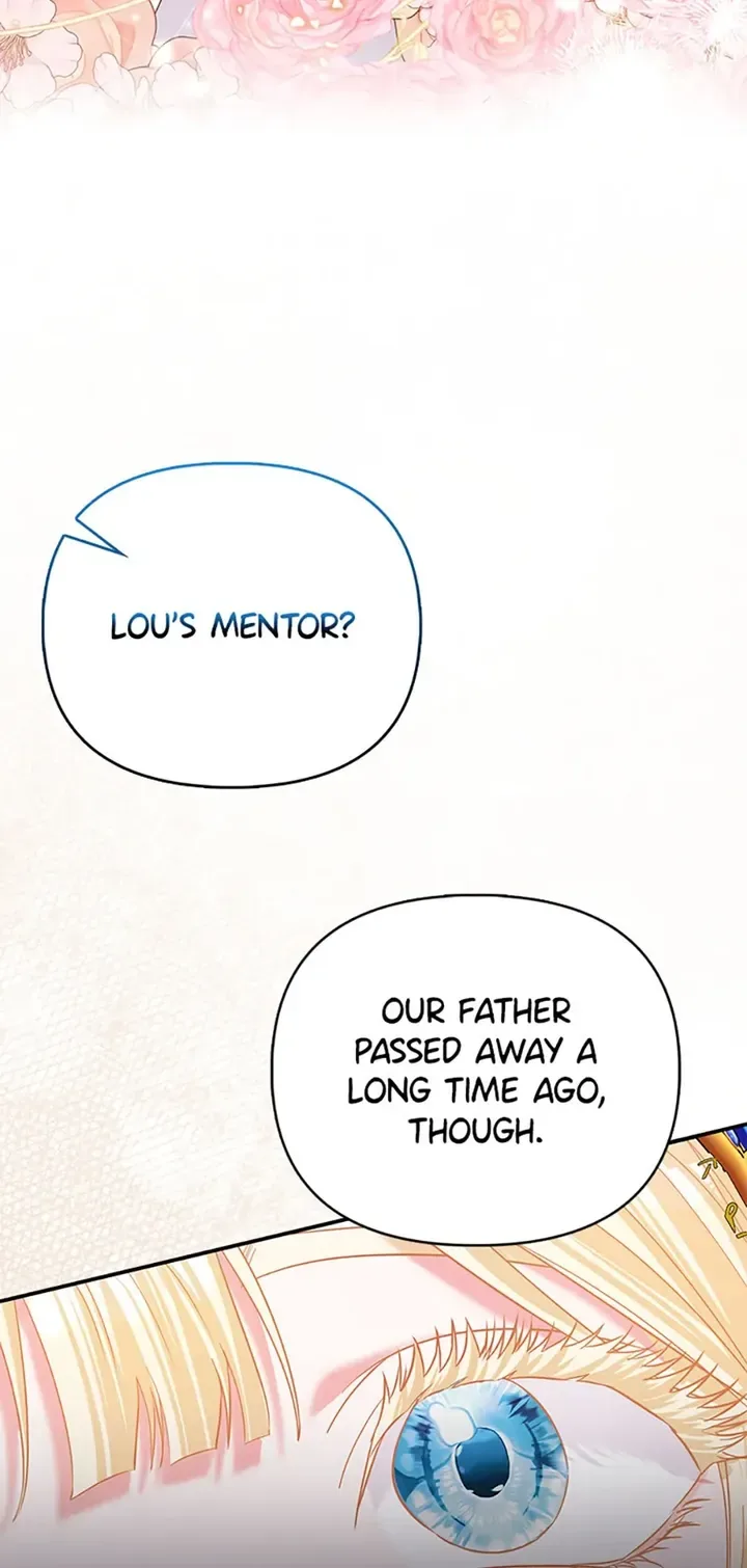 I’m The Princess Of All Chapter 38 page 25