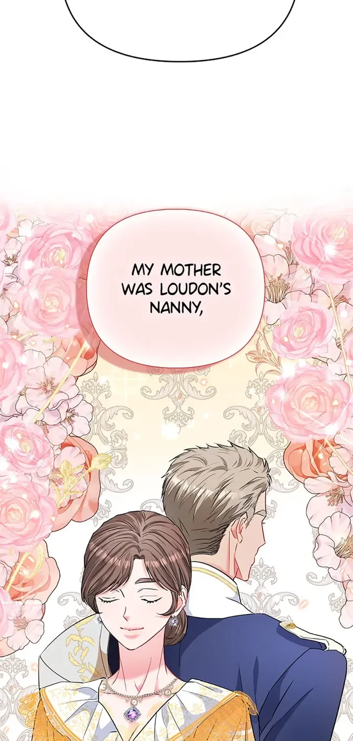 I’m The Princess Of All Chapter 38 page 23