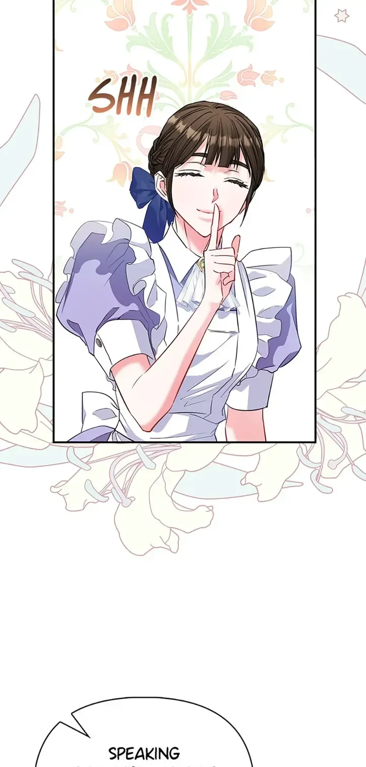 I’m The Princess Of All Chapter 38 page 29