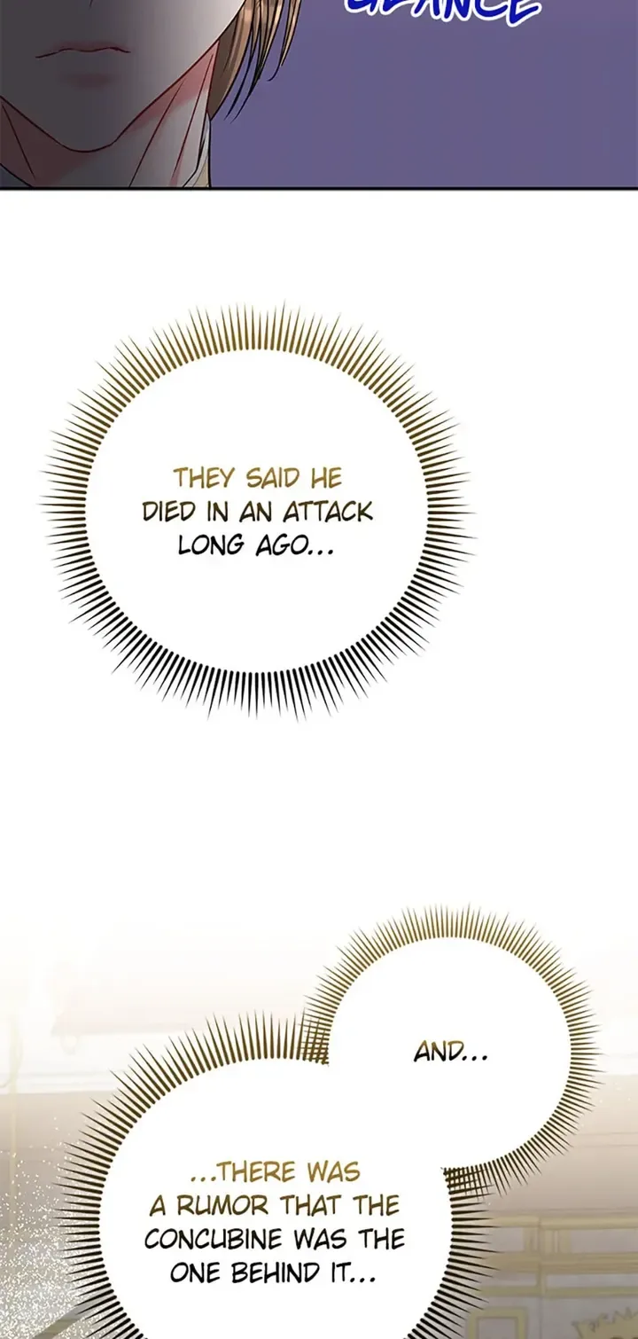 I’m The Princess Of All Chapter 38 page 27
