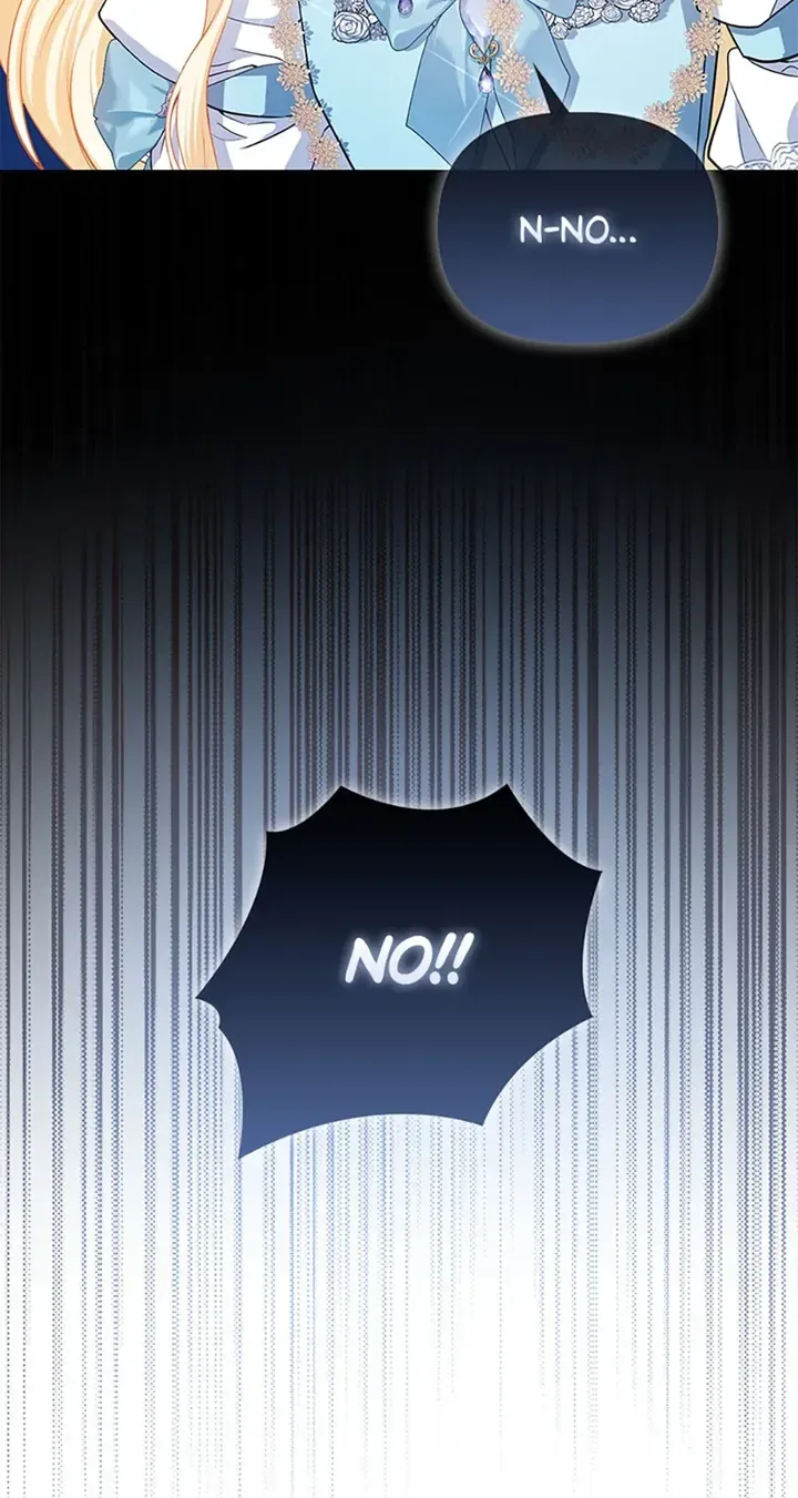 I’m The Princess Of All Chapter 38 page 46