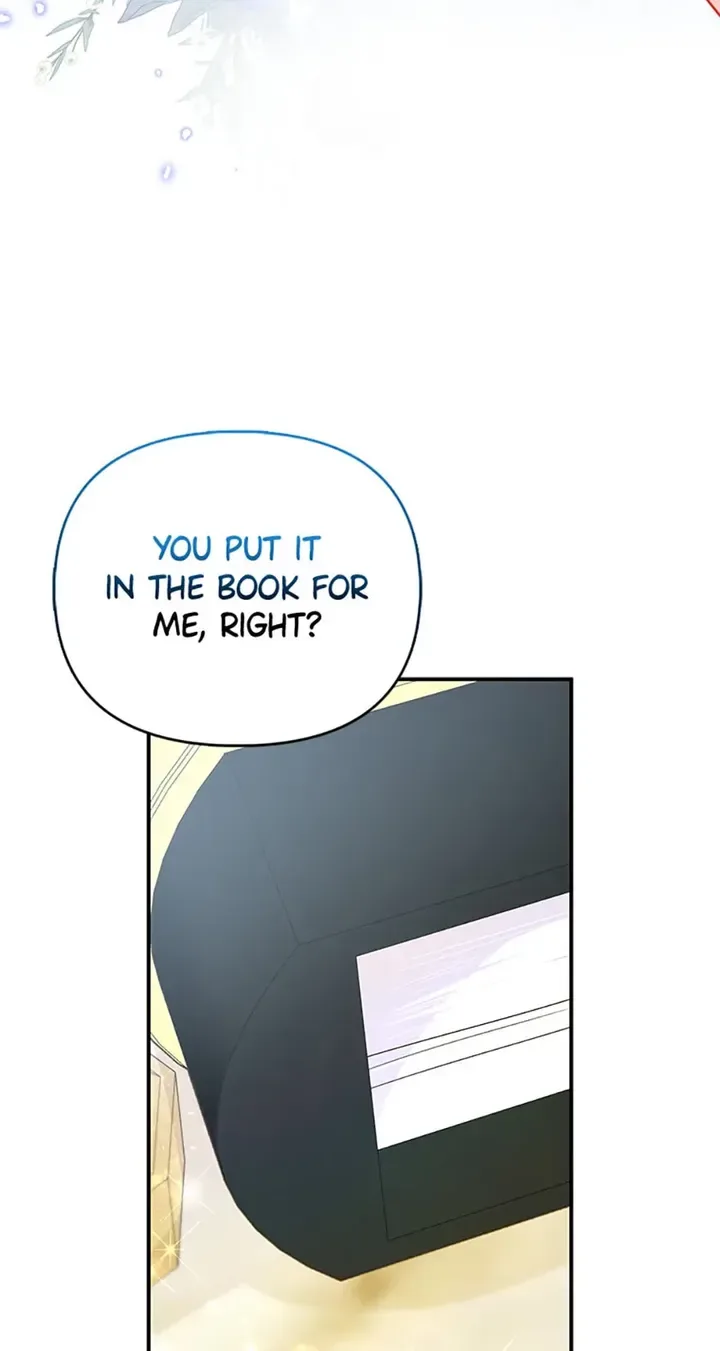 I’m The Princess Of All Chapter 38 page 50