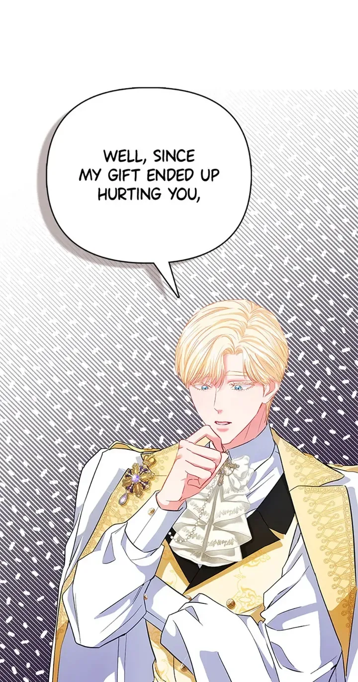 I’m The Princess Of All Chapter 38 page 53