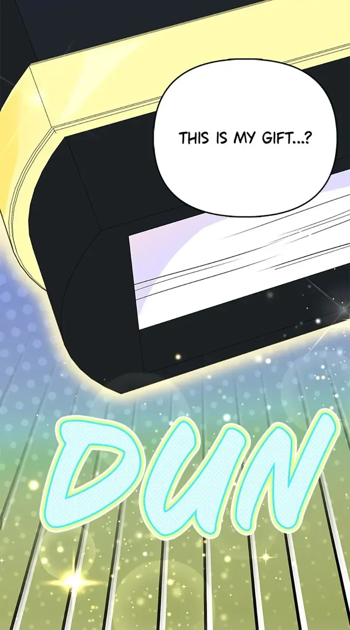 I’m The Princess Of All Chapter 38 page 4