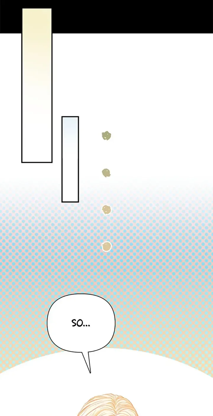 I’m The Princess Of All Chapter 38 page 35