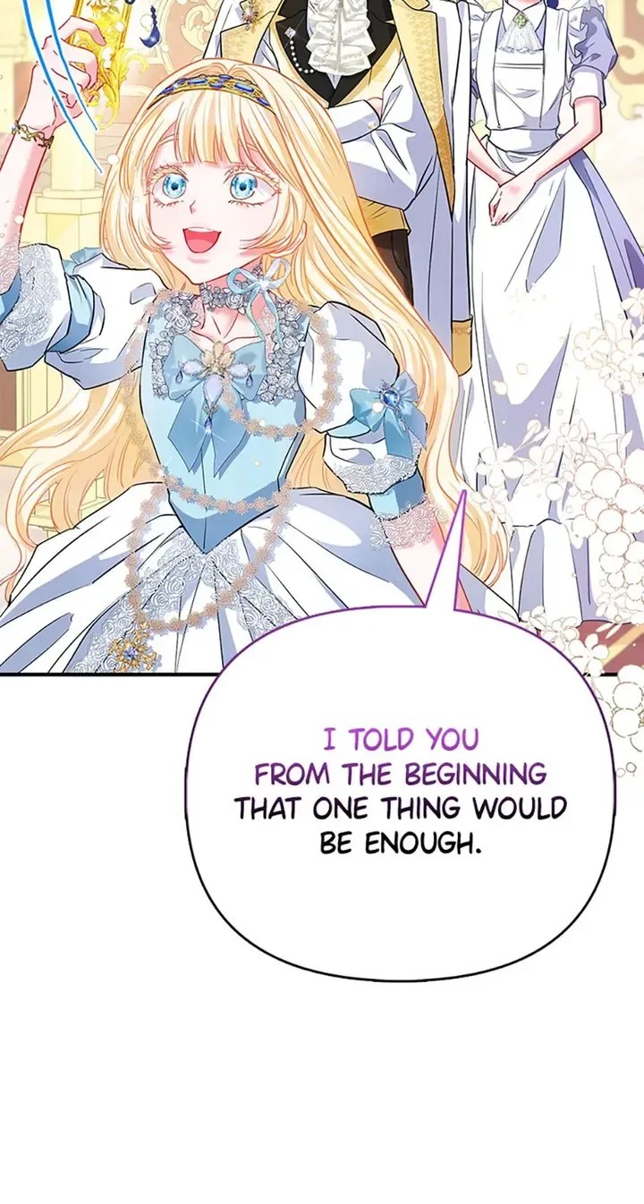 I’m The Princess Of All Chapter 38 page 52