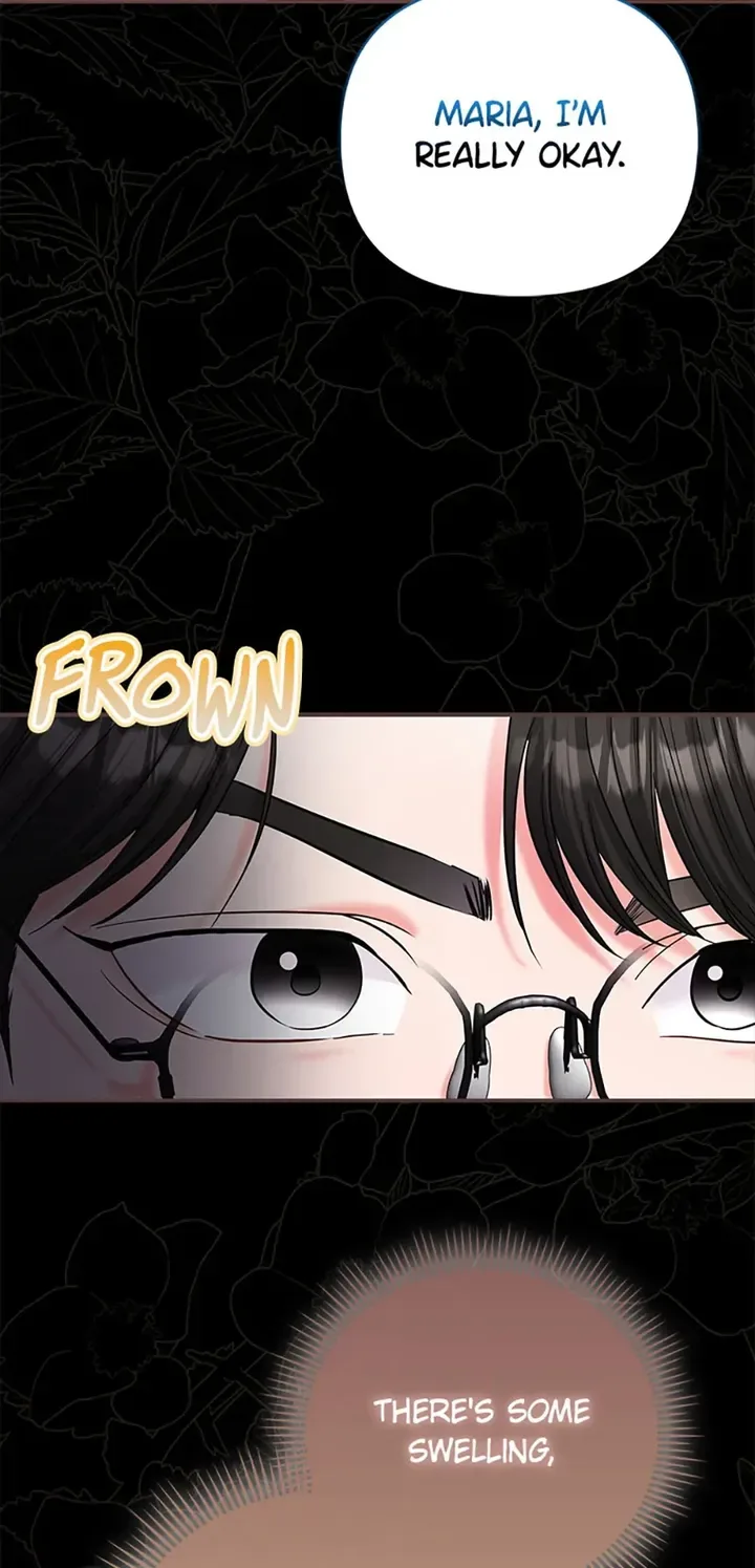 I’m The Princess Of All Chapter 38 page 41
