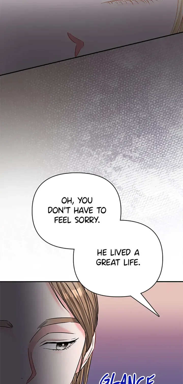 I’m The Princess Of All Chapter 38 page 26