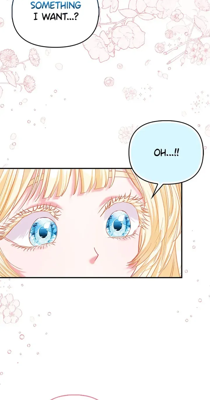 I’m The Princess Of All Chapter 38 page 55