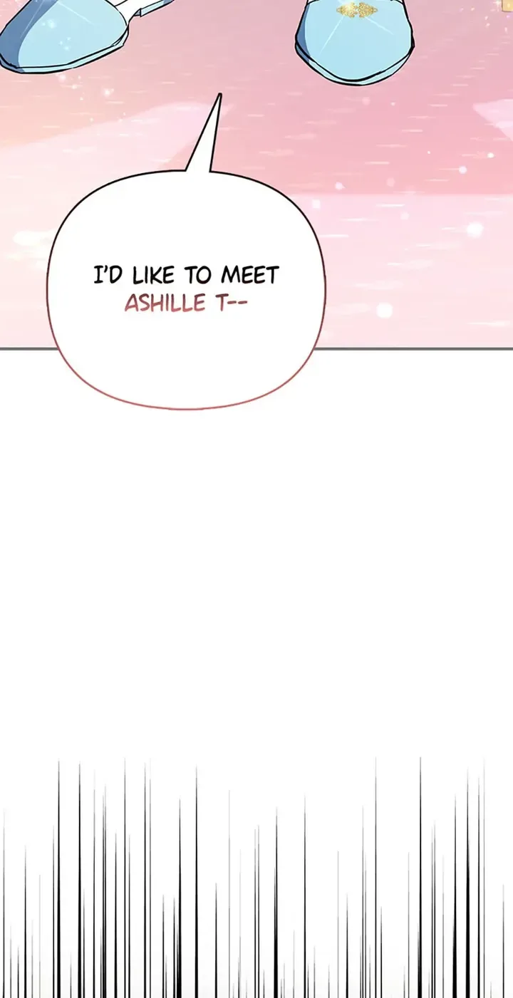 I’m The Princess Of All Chapter 38 page 33