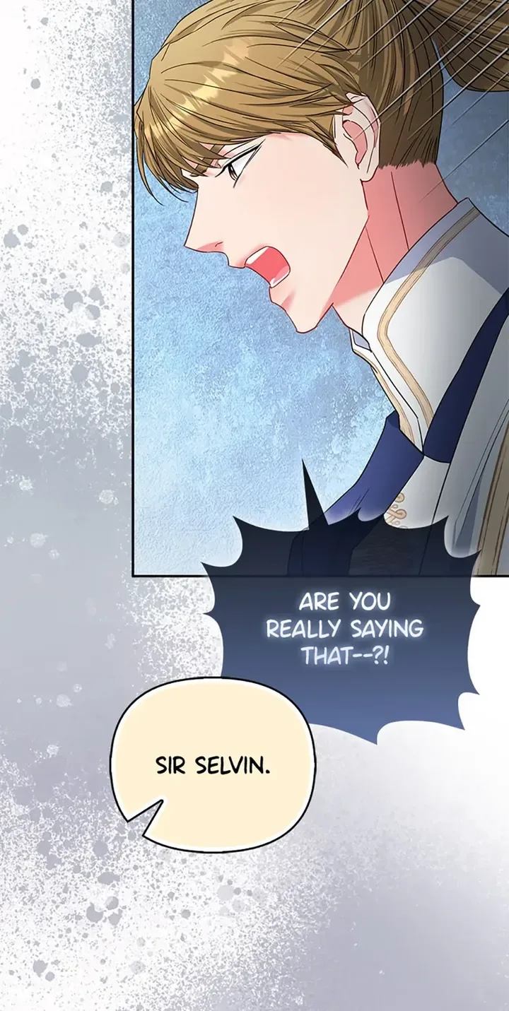 I’m The Princess Of All Chapter 35 page 17