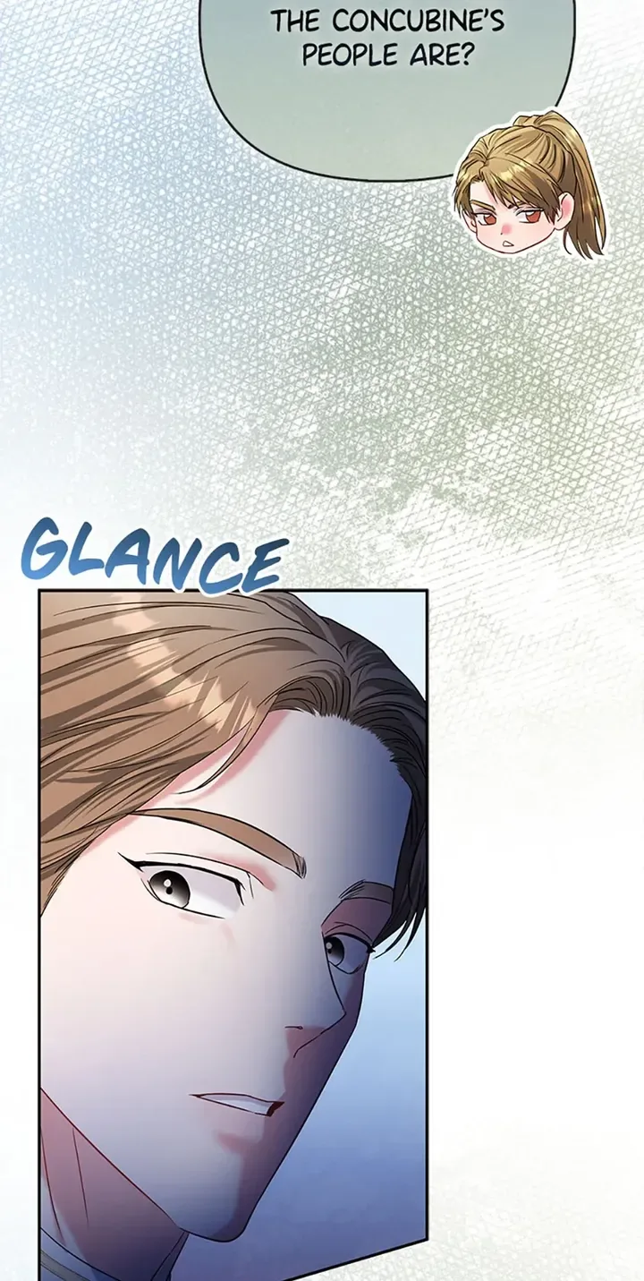 I’m The Princess Of All Chapter 35 page 13