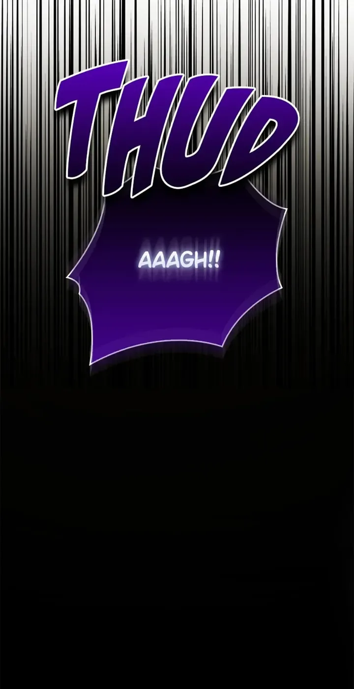 I’m The Princess Of All Chapter 38 page 34